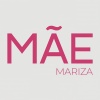 Mariza - Mãe