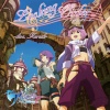 アルマギア -Project-、小倉唯 - ルッキングオーダー -diva. Kurush-