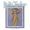 Koko Taylor - Love You Like A Woman
