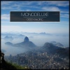 Monodeluxe - Far Away (Original Mix)