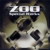 ZOO - Every Time