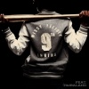 Missy Elliott、Timbaland - 9th Inning (feat. Timbaland)