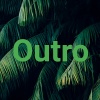 DJ Oli Express - Outro (Explicit)