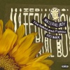 Sir Sly、The Naked and Famous - Material Boy (The Naked And Famous Remix|Explicit)