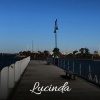 The Spaniels - Lucinda