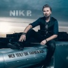 nik p. - Wer teilt die Farben aus