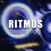 Joey Montana、Sebastian Yatra - Suena El Dembow