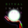 CIFIKA、IMLAY - Ritual