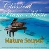 Classical Music for Studying DEA Channel、Romantic Piano Music Academy、Bedtime Mozart Lullaby Academy、Ludwig van Beethoven - Piano Sonata No. 8 In C Minor, Op. 13, Pathétique, Adagio cantabile (With Ocean Sounds)