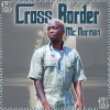 Mc Norman、Siziwe Ngema - Africa