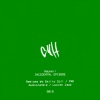 Maunell - Incidental Episode (Original Mix)