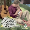 Twin Sisters - Dance To Your Daddy