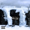 Shy Glizzy、RMR - White Lie (feat. RMR|Explicit)