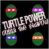 Movie Sounds Unlimited、Fandom - Turtle Power