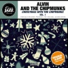 Alvin and the Chipmunks - Here Comes Santa Claus