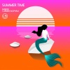 Baseek、Carmen Nophra - Summer Time