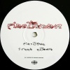 Richie Hawtin - Plastique