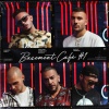 Maruego、Basement Café、Nashley、Enzo Dong、Junior Cally、Tormento - Basement Café #1