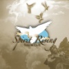 Israel、New Breed - Who Is Like The Lord