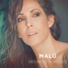Malú - Secreto a Voces