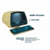 John Tejada - Voyager