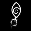 Plant - Demiurge