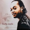 Daddy Lumba、Voltage - Masede (Se Wiase Nyinaa Beyi W'ama)