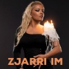 Era Rusi - Zjarri Im