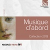 Frank Braley - I. Adagio sostenuto