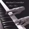 Michael Crowther - House Of Marionettes