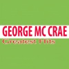 George McCrae - Take It Easy