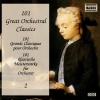 Slovak Radio Symphony Orchestra、ondrej lenard - Radetzky March, Op. 228