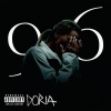 Doria - 96 (Explicit)