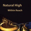 Natural High - Nicaragua