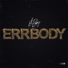 Lil Baby - Errbody (Clean)