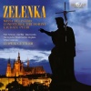 Thüringischer Akademischer Singkreis、Ludwig Güttler、Friedrich Kircheis、Wolfgang Unger、Virtuosi Saxoniae - Kyrie eleison I (Chorus)