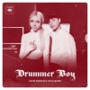 Coco Quinn、Jam Jr.、Gavin Magnus - Drummer Boy