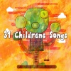 The Kids Band - Polly Put the Kettle On