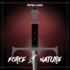 Force of Nature、Thomas Weeks - Spectre
