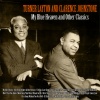 Turner Layton、Clarence Johnstone - My Blue Heaven