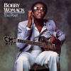 Bobby Womack - So Many Sides Of You