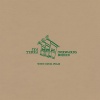 Iya Terra、steel pulse - Forwards Bound