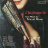Frank Theuns - Recueil de pieces I: Recueil de pieces I: I. Prelude de Mr. Blavet