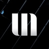 Chapter XJ - Resurrection (Jorn van Deynhoven Remix)