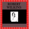 Robert Wilkins - Rolling Stone, Pt. 1