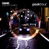 dank - Lose My Control (Original Mix)