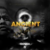 Dj Couza、Anthony Poteat - This World (Radio Edit)