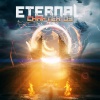 Titan Slayer - Erebus