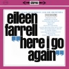 eileen farrell、richard rodgers、luther henderson、Luther Henderson Orchestra - My Funny Valentine (Remastered)