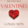 Frank Sinatra - My Funny Valentine